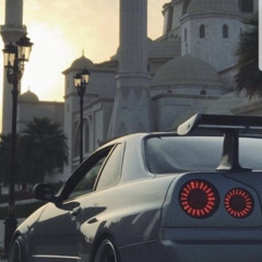 ‎⁨دقه دحيه... لا تكبر علي وجخي جديد عبد السعايدة و محمود السعايدة⁩