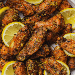 EXTRA LEMON PEPPER ON MY WINGS HOE [DOCX EDIT]