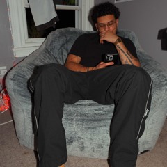 que carajo [unreleased]