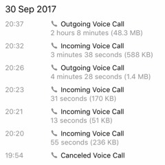 Riddle Me This, Doctor