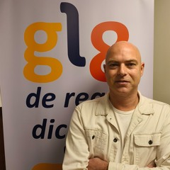 Jan Willem Voet - Stichting Theater Malden