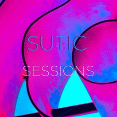 #EP01 Sutic Sessions