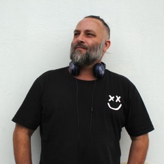 DJ Hard Lang - Welcome To BMTS (Extended Mix)