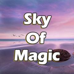 Sky Of Magic