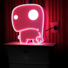 Cumbia Wepa Mix -Dj Shinito Beat El Original