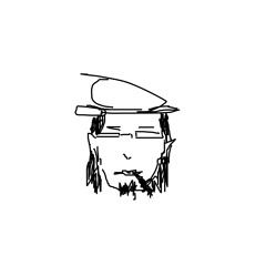 Véu
