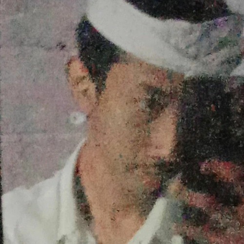 Stream I Made Indra Pradiptha | Listen to dj lagu bali terbaru playlist