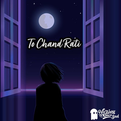 Stream To Chand Rati - Shreya Ghoshal [Lofi Remake] - Chandramukhi ...