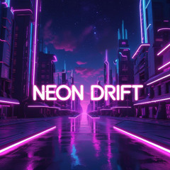 Neon Drift