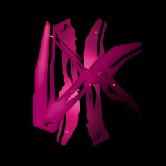 BossFlight (preview)