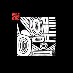 PREMIERE | A Ras - I [HNL030]