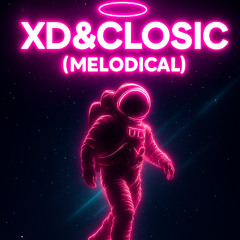 XD - MELODICAL.#2