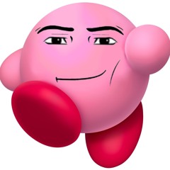 Time Twins (Jonny RaZeR & Krome)