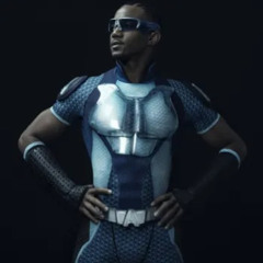 help urself x A train