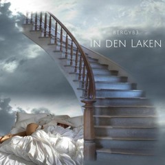 In den Laken