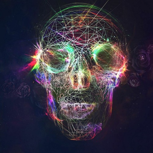 MY INSPIRATION 2 DJ BatVes (Tech House mix) 2024
