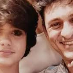 [Link] ahmet minguzzi video ahmet minguzzi olayı ahmet minguzzi davası