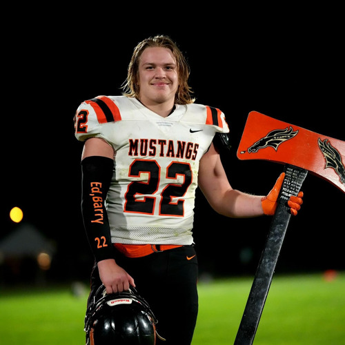 Stream episode Matt Mattson and Jacob Mattson sit down with Roam Media