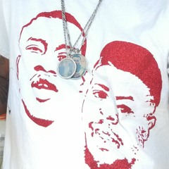 Ghost - broski said it best  ft SFTB