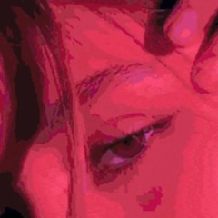 Playboiantisocial - あなたが必要です Prod.eliyf X Warheart