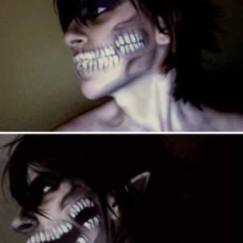 BITCH, I NEED BULLETS