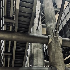 REALLYREALLYGOODBEATS 3.5