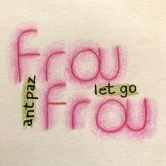 Let Go Frou Frou Cover Instrumental