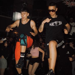 Esencia milenaria 😤