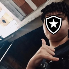 XOTA CU XOTA CU VS SENTA NA PICA ( ( BAILE DA ROCINHA ) )(M4A_128K).m4a