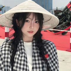 ( Demo ) Doule Tâm Trạng 2k25 - Đắng Cay Tuổi Đôi Mươi ft Sự Ưu Tiên Của Em - Thực Korea [ Mua liên hệ FB  Nguyễn Văn Thực ]