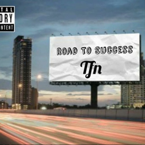 TFN - Road To Success (Prod. By Accent Beats)