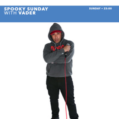 Mode London 25/5/25 with Vadar, Bronxy and Frankie StayWoke