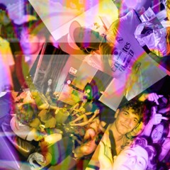 Summer HardTrance Set #1