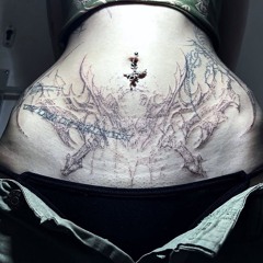 Save Us (Prod. Trxgon)