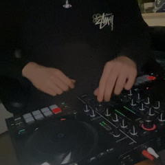 FTCU X NIGGAS IN PARIS