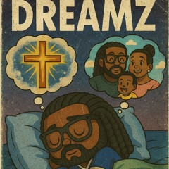 DreamZ