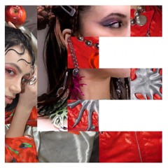 LIVE FROM EARTH Mix w/  LAZE (65)