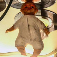 Nawako Redemption (Live Extract V.15867)