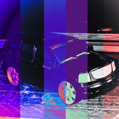 juvenileblock vibe x shakim - right here ( Audio)