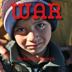 War