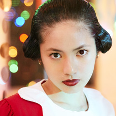 Monomane