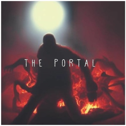 The Portal