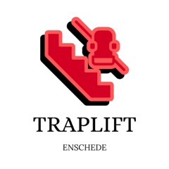 Het verschil tussen nieuwe en gebruikte trapliften