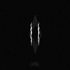 Woes Of The Fallen VOL II [2023 ID Showcase]