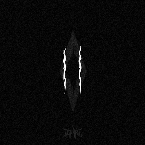 Woes Of The Fallen VOL II [2023 ID Showcase]