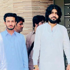 Dila Bus Kar