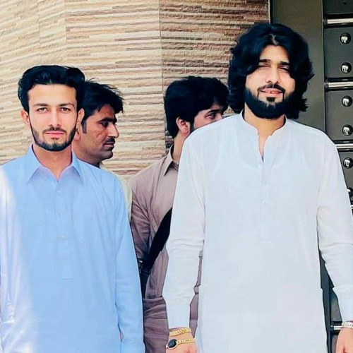 Dila Bus Kar
