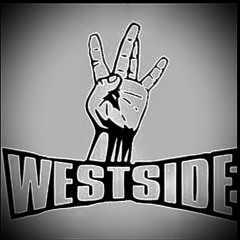 West West