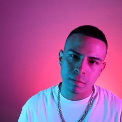 Gustavo Voz Perdida - SG (Freestyle/Remix) Dj Snake, Ozuna