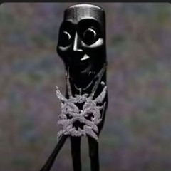 ESDEEKID X BOOLYMON PHONK 😳 *WARNING* THIS IS ONLY FOR OHIO SIGMAS